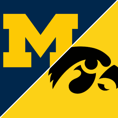 68 Iowa (Mar 5, 2026) Game Recap