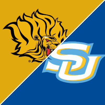 Arkansas-Pine Bluff 75-74 Southern (Jan 24, 2026) Box Score