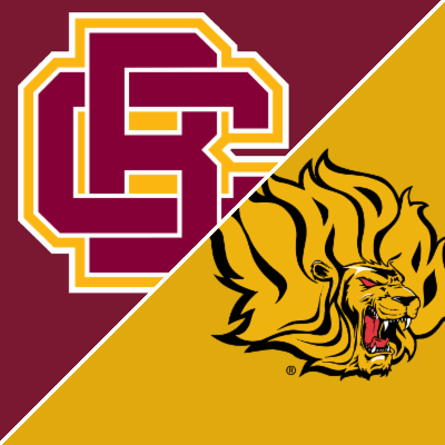 Bethune-Cookman vs. Arkansas-Pine Bluff (Jan 19, 2026) Live Score