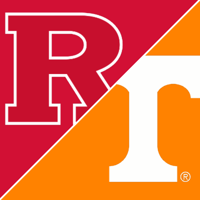 Tennessee 85-60 Rutgers (Nov 24, 2025) Game Recap Tennessee 85-60 Rutgers (Nov 24, 2025) Game Recap