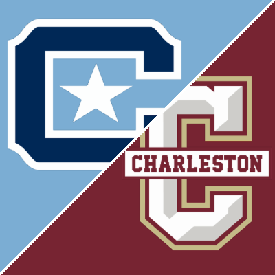 Charleston 82-78 The Citadel (Dec 17, 2025) Game Recap