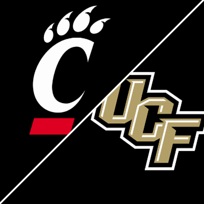 Cincinnati vs. UCF (Jan 11, 2026) Pregame