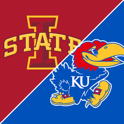 63 Iowa State (Jan 13, 2026) Game Recap