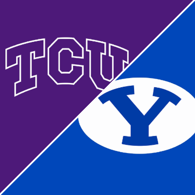 70 TCU (Jan 14, 2026) Game Recap