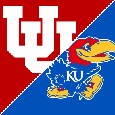 Kansas 71-59 Utah (Feb 7, 2026) Game Recap