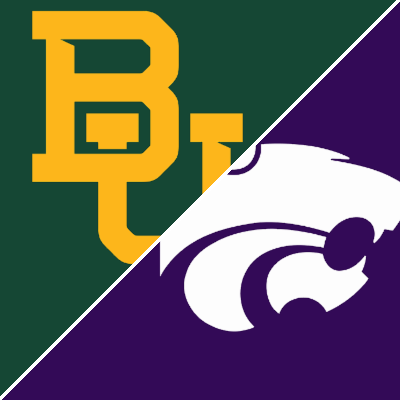 Kansas State 90-74 Baylor (Feb 17, 2026) Recreation Recap