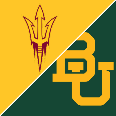 Baylor 73-68 Arizona State (Feb 21, 2026) Game Recap