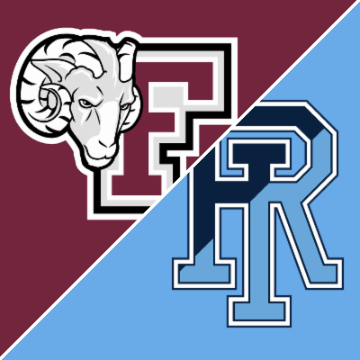 Fordham 70-66 Rhode Island (Feb 14, 2026) Game Recap
