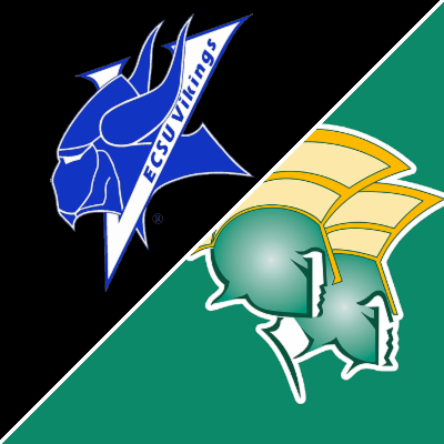 Norfolk State 86-61 Elizabeth City State (Jan 19, 2026) Final Score