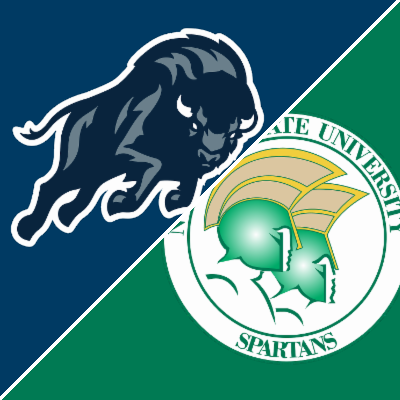 Howard 84-76 Norfolk State (Mar 5, 2026) Final Score - ESPN