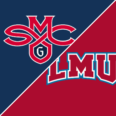Saint Mary’s 78-73 Loyola Marymount (28 décembre 2025) Récapitulatif du match