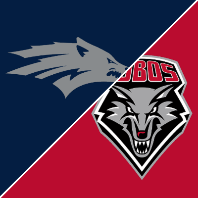 New Mexico 80-73 Nevada (Jan 24, 2026) Box Score