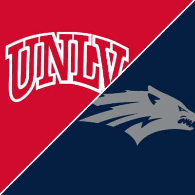 Nevada 89-76 UNLV (Jan 30, 2026) Final Score