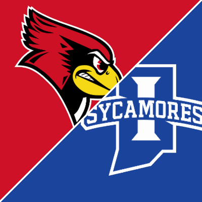 Indiana State 94-89 Illinois State (Jan 14, 2026) Play-by-Play - ESPN