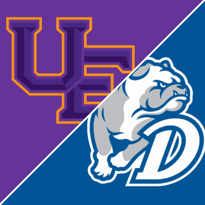 Drake 82-78 Evansville (Jan 28, 2026) Game Recap