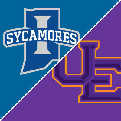 Indiana State 84-63 Evansville (Feb 3, 2026) Final Score