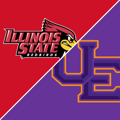Evansville 88-80 Illinois State (Feb 9, 2026) Final Score