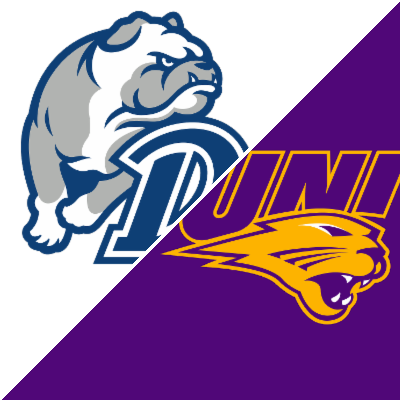 Northern Iowa 86-62 Drake (Feb 15, 2026) Final Score - ESPN