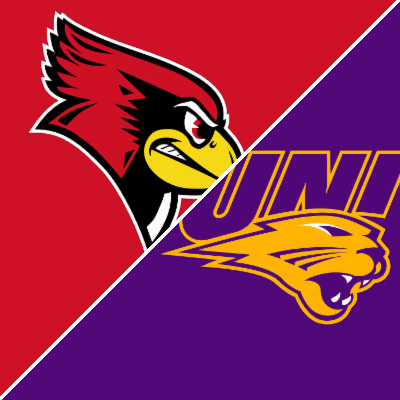 Illinois State 71-69 Northern Iowa (Feb 25, 2026) Game Recap - ESPN