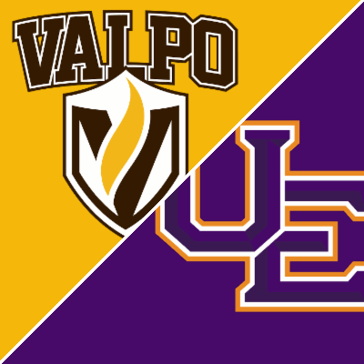 Evansville 80-79 Valparaiso (Feb 28, 2026) Final Score - ESPN