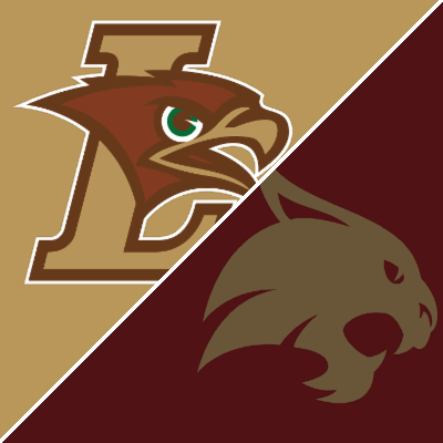 TBD vs. TBD (Nov 29, 2025) Live Score - ESPN