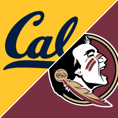 Florida State 95-89 California (Mar 11, 2026) Game Recap