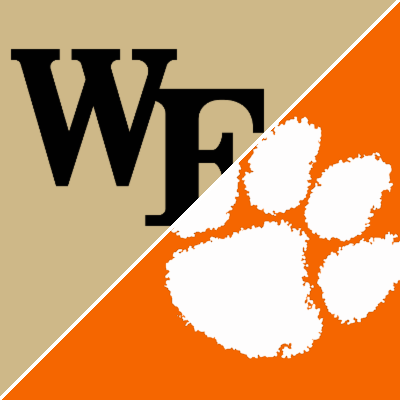 Wake Forest Basketball ACC Tournament Trend Summary