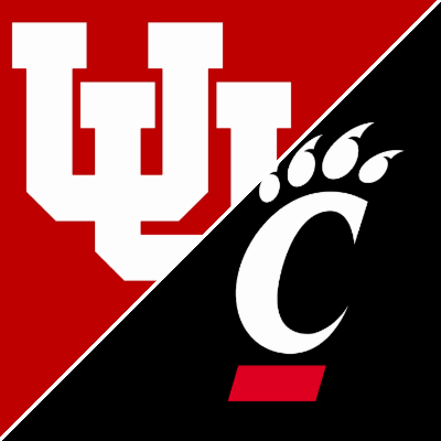 Cincinnati 73-66 Utah (Mar 10, 2026) Game Recap