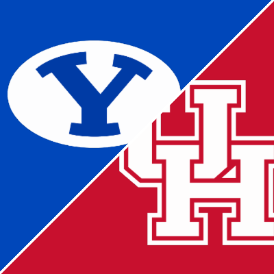Houston 73-66 BYU (Mar 12, 2026) Game Recap