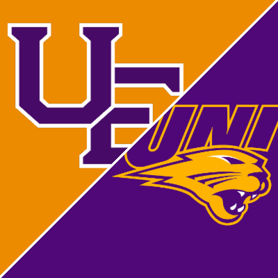 Northern Iowa 68-59 Evansville (Mar 5, 2026) Final Score - ESPN