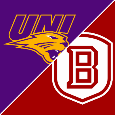 Northern Iowa 73-69 Bradley (Mar 7, 2026) Game Recap