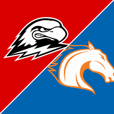 UT Arlington 69-63 Southern Utah (Mar 12, 2026) Final Score - ESPN