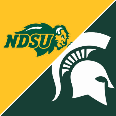 Michigan State secures win with commanding lead Over opponents