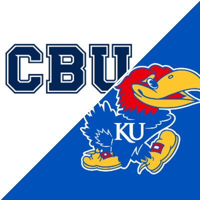 60 California Baptist (Mar 20, 2026) Game Recap