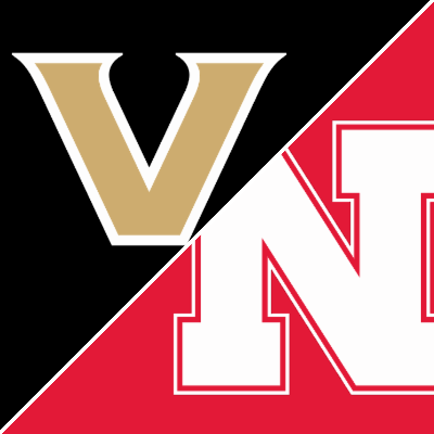 Nebraska 74-72 Vanderbilt (Mar 21, 2026) Game Recap