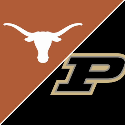 77 Texas (Mar 26, 2026) Game Recap