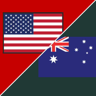 ESPN Australia / NZ - 𝙏𝙝𝙚𝙨𝙚 𝙟𝙚𝙧𝙨𝙚𝙮𝙨😍 The Arizona