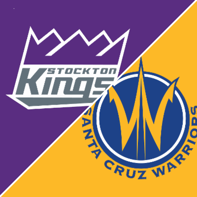 Kings vs. Warriors (Jan 20, 2025) Live Score - ESPN