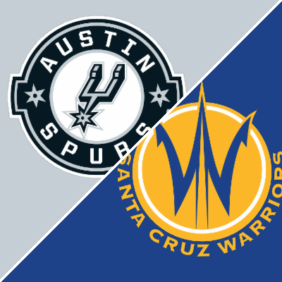 Spurs 137-92 Warriors (Feb 8, 2025) Box Score - ESPN