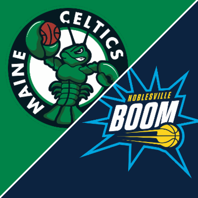 Celtics 104-97 Boom (Feb 20, 2025) Box Score - ESPN