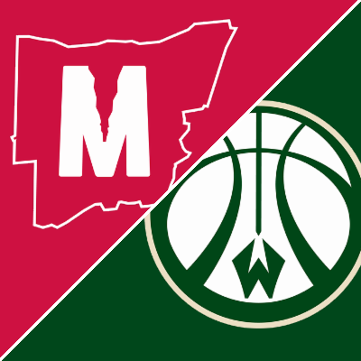 905 vs. Herd (1 Mar, 2025) Live Score - ESPN (AU)