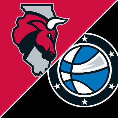Bulls vs. Magic (3 Mar, 2025) Live Score - ESPN (AU)