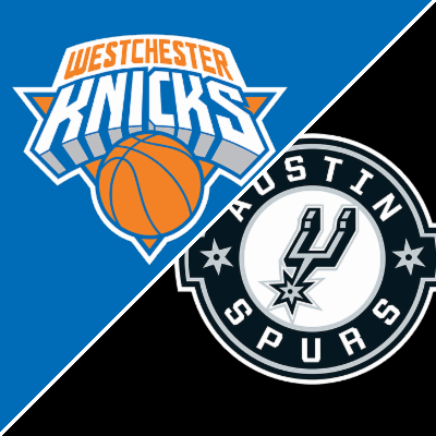 Knicks vs. Spurs (7 Mar, 2025) Live Score - ESPN (AU)