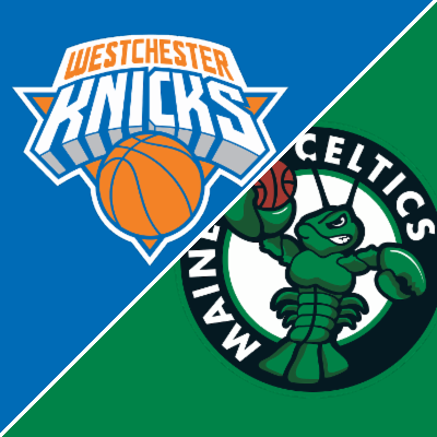 Knicks vs. Celtics (1 Feb, 2026) Box Score ESPN (AU)