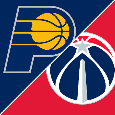 Mathurin scores 27 as Pacers beat Wizards 91-83 in Summer League opener  Indiana News - Bally Sports