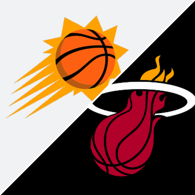 Miami Heat Scores, Stats and Highlights - ESPN