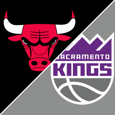 Chicago Bulls Scores, Stats and Highlights - ESPN