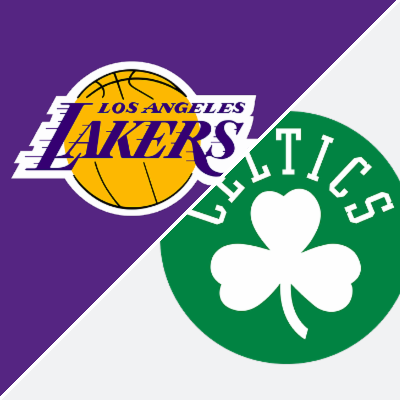 Lakers drop game to Celtics for first Las Vegas Summer League loss – Orange  County Register