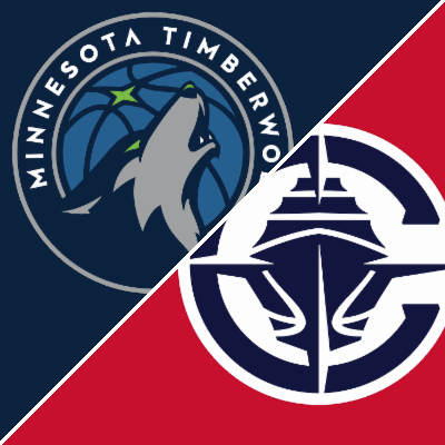 Clippers Stun Timberwolves 128-120: Wild Jul 17 Finals Recap!