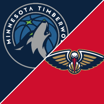 Pelicans Face Tough Test in Summer League Opener